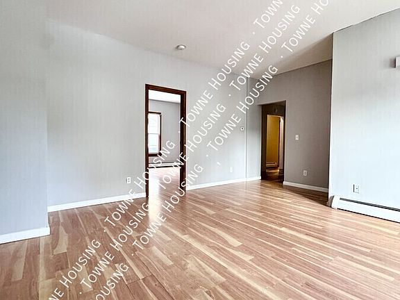 2nd image of 336 East St #4