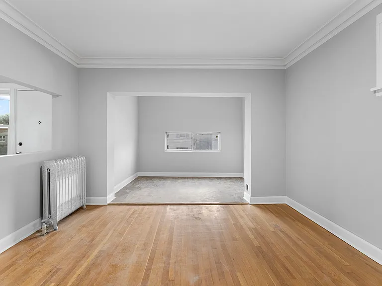 7645 S Morgan St #2 — Photo 10