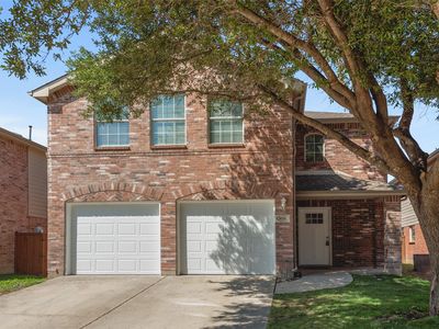 10216 Coolidge Dr, McKinney, TX, 75072