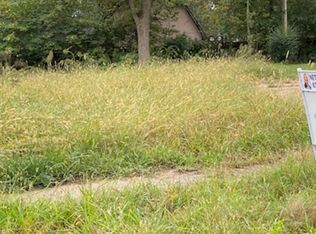 384 Summit St, Blytheville, AR 72315
