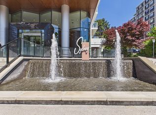 555 Sydney Ave #2306, Coquitlam, BC V3K 3J8