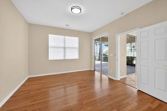 118 Padova Way — Photo 19