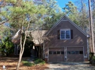 6920 Bell Ct, Rex, GA 30273