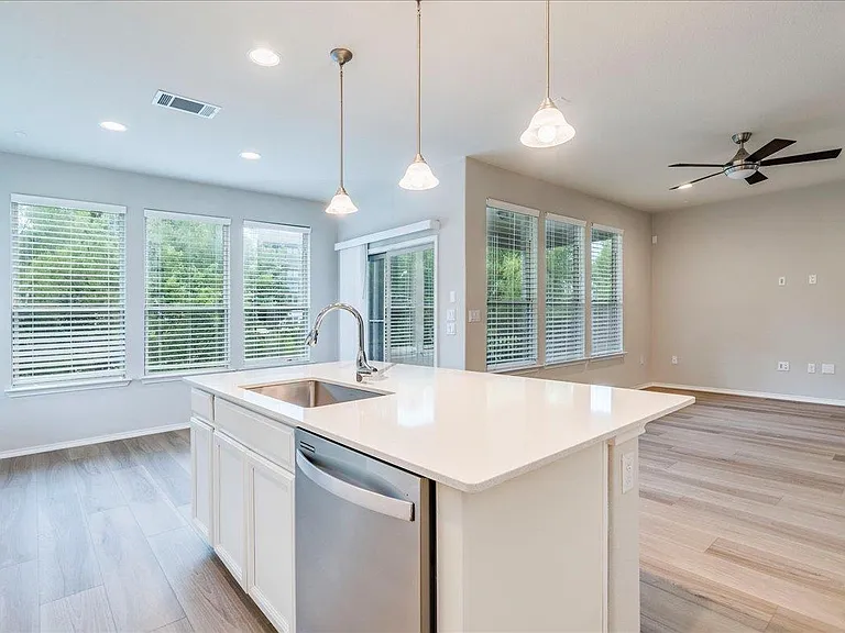10515 Turnbull Loop — Photo 15