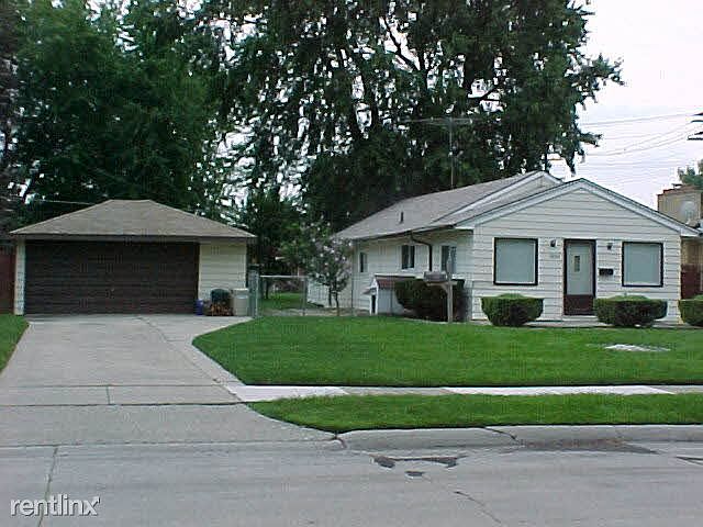 House Front Picture