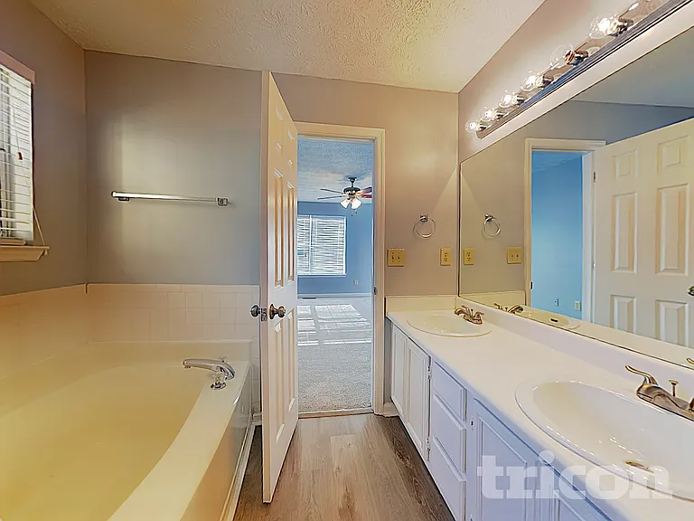 7068 Grinder Ct — Photo 8