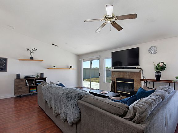 5th image of 31253 Ermitage Ln