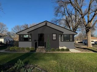4210 Valley View Rd, Minneapolis, MN 55424