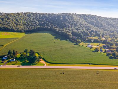 0 Us Highway 14/61, La Crosse, WI, 54601