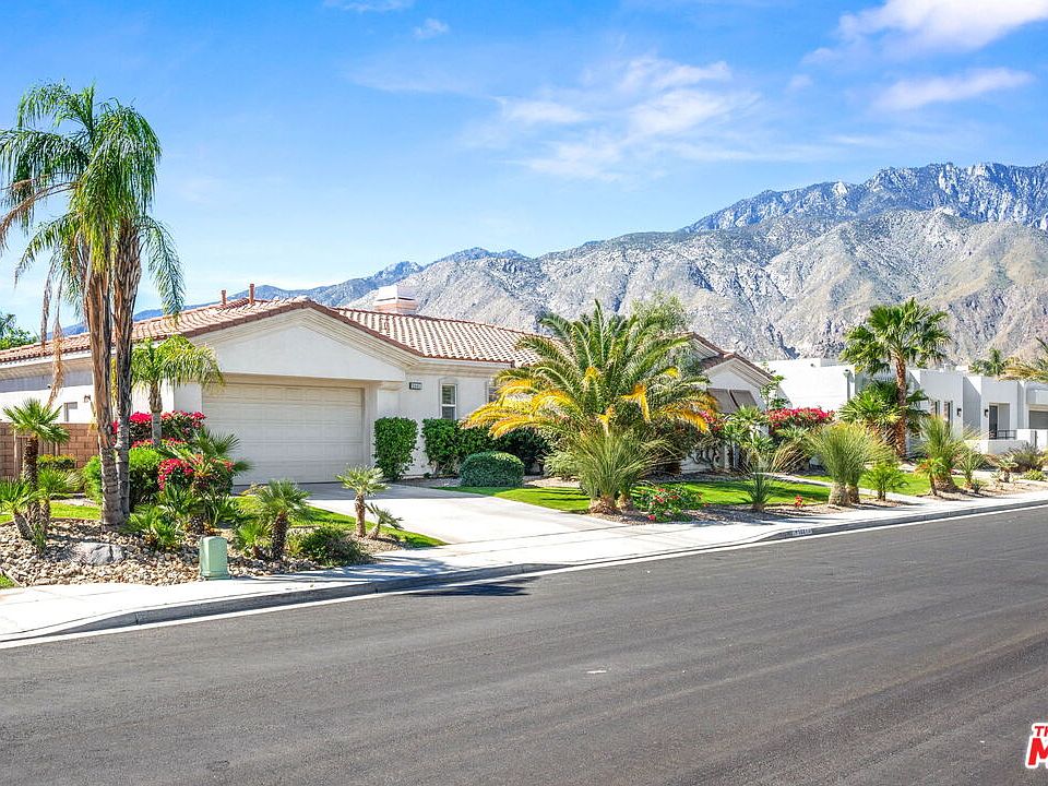 1st image of 1441 Lorena Way