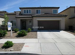 4920 Harold St #0, North Las Vegas, NV 89081
