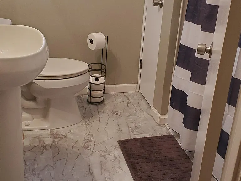 1420 Lattidome Dr — Photo 22