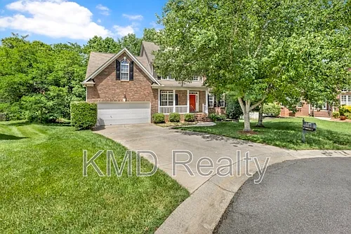 5010 Bellville Ct Photo 1