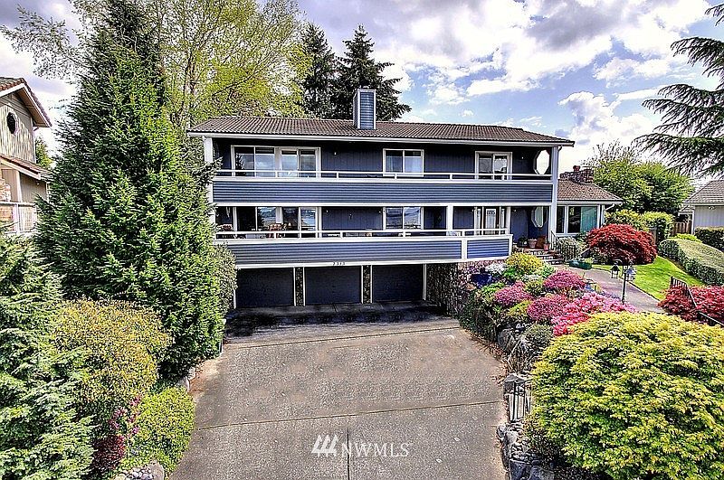1st image of 7313 100th Ave SW