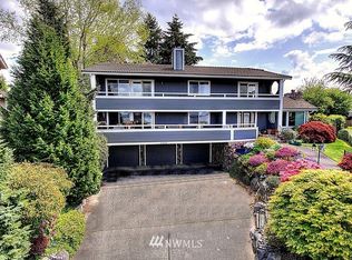 7313 100th Ave SW, Lakewood, WA 98498