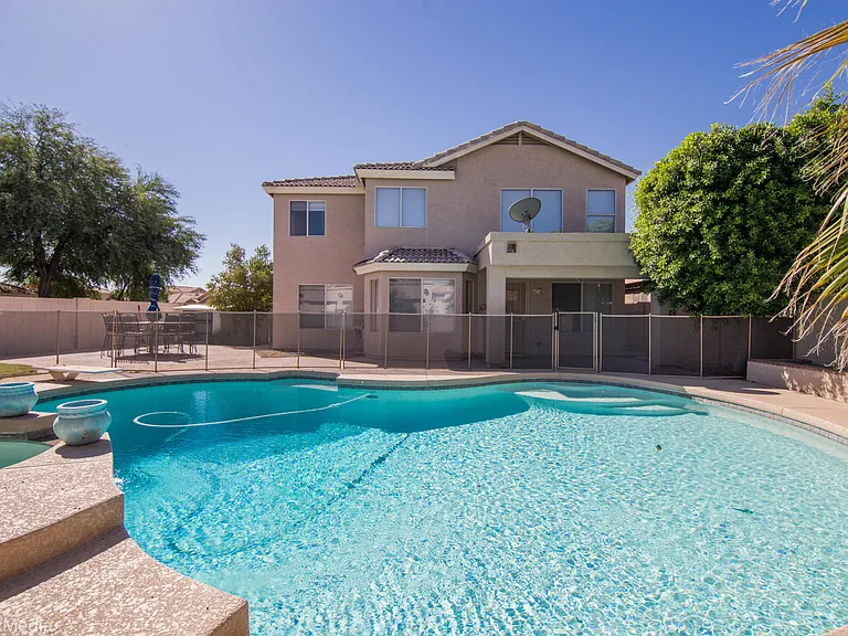 13168 W Monte Vista Dr — Photo 45