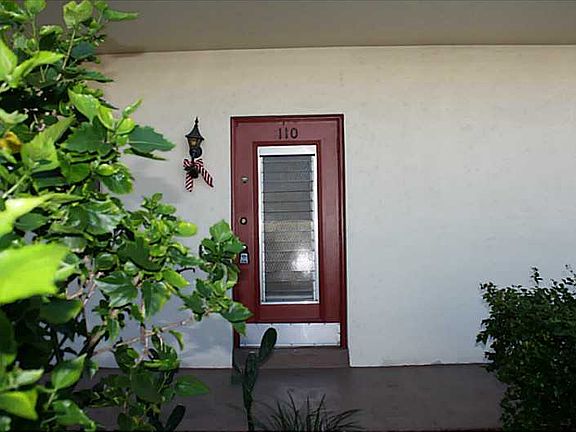 2nd image of 4299 NW 16th St APT 110