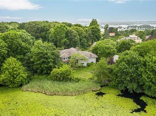 50 Mallard Ln, Tiverton, RI 02878