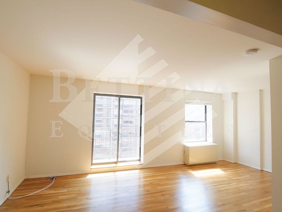 1st image of 241 E 86th St APT 11D