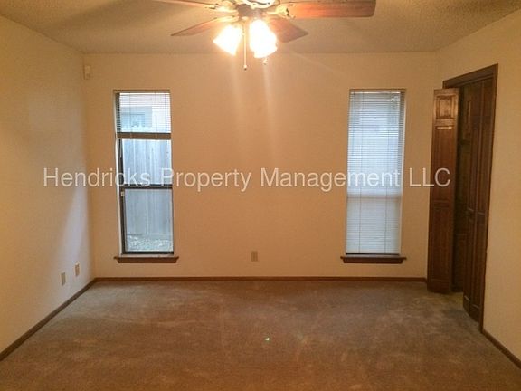 2nd image of 4611 Green Willow Woods