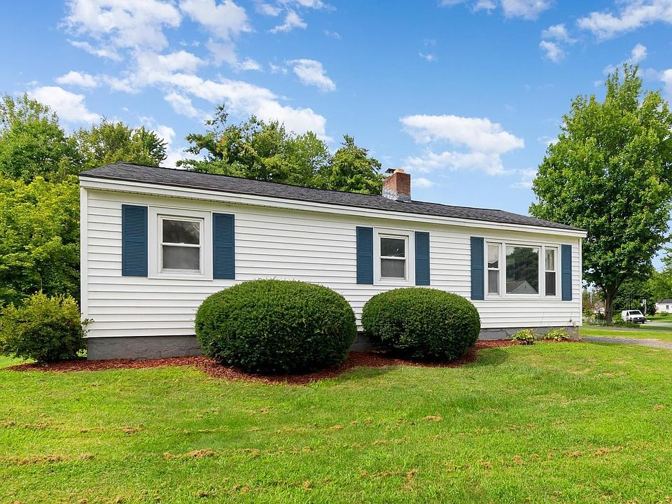 1st image of 27 Sherry Road