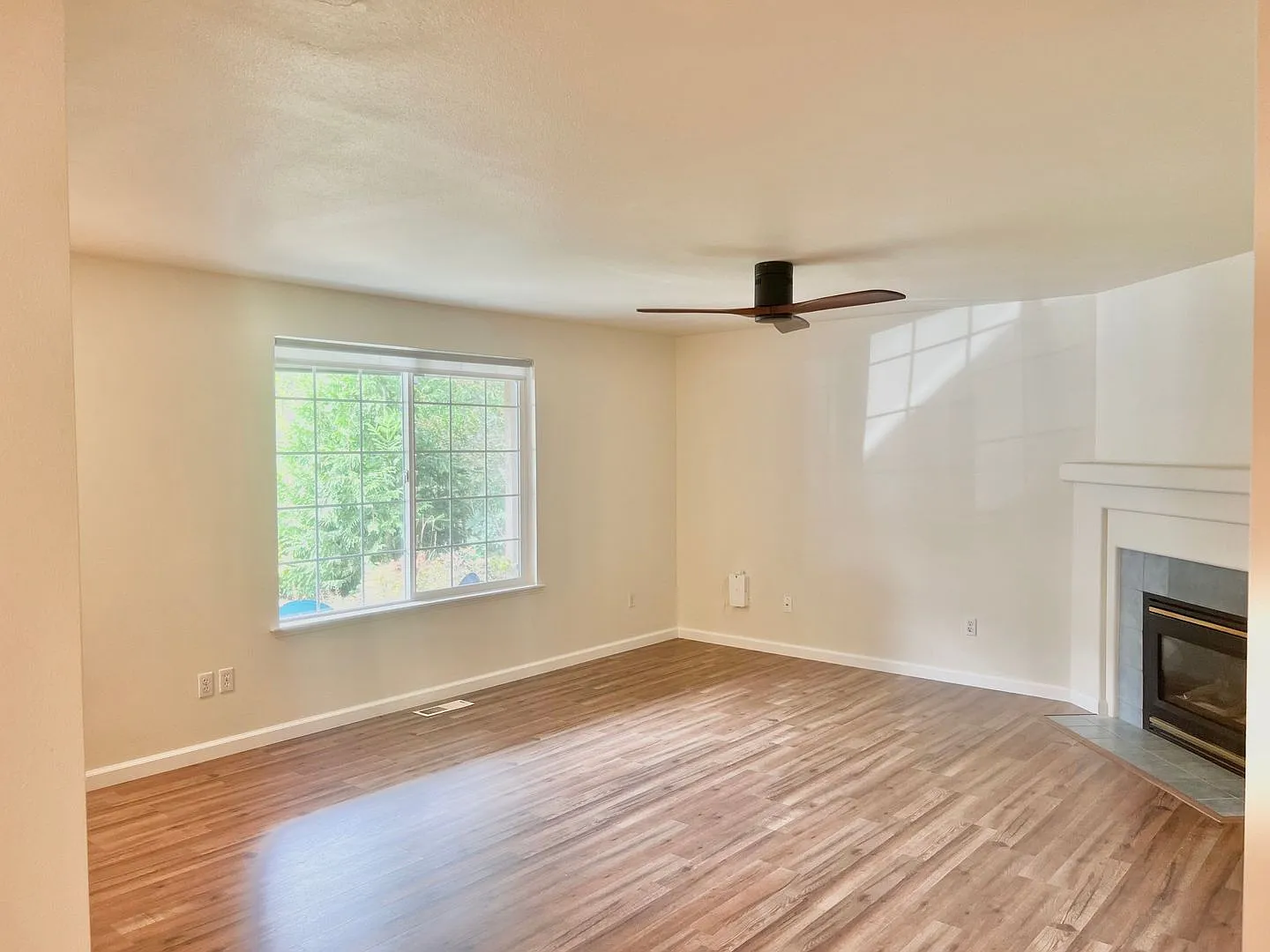 Beautifully Updated Single-Story Home East Oly 3bd 2bath — Photo 2