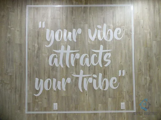 Rented by Gypsy Housing LLC | media 146