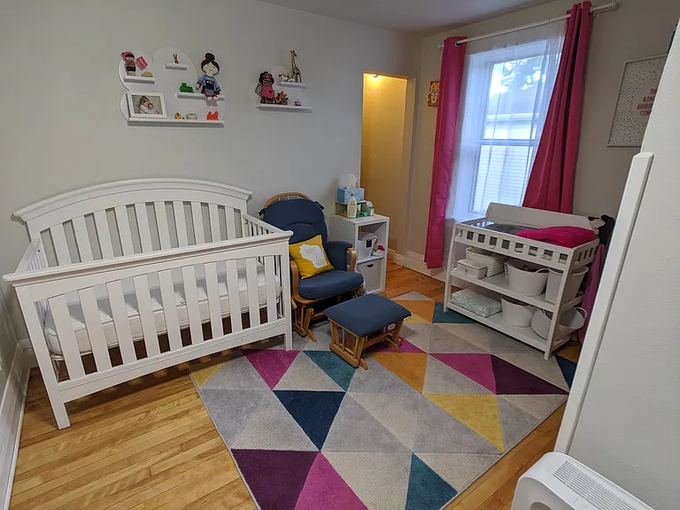 1812 W Lawn Ave — Photo 8