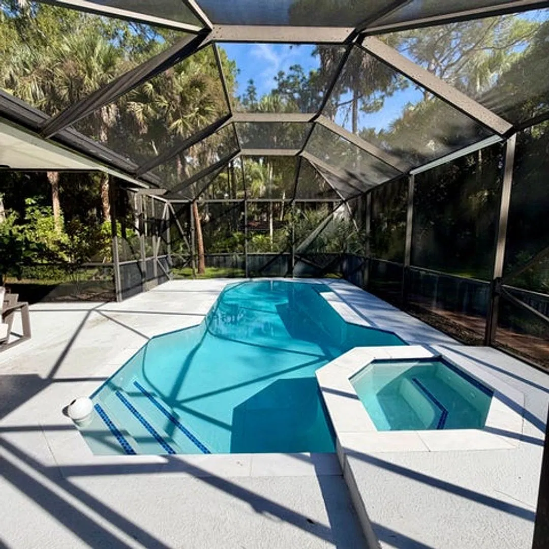16789 98TH Way N, Jupiter Farms (Unincorporated) , FL 33478 - 4810 — Photo 1