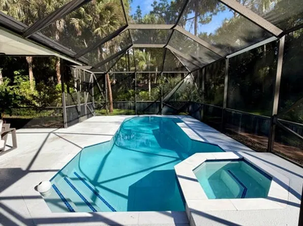 16789 98th Way N, Jupiter, FL 33478