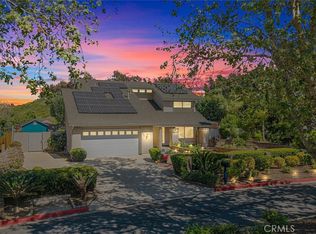 30198 La Primavera St, Temecula, CA 92592