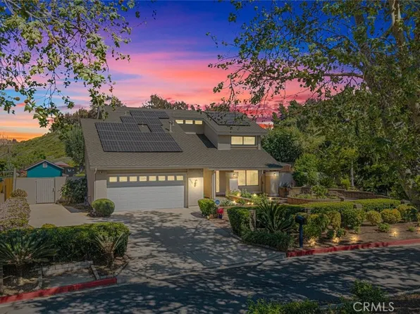 30198 La Primavera St, Temecula, CA 92592