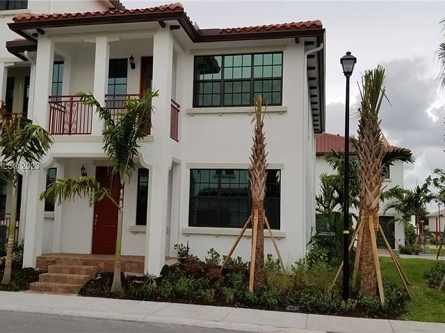 1st image of 11735 SW 13th Ct #11735