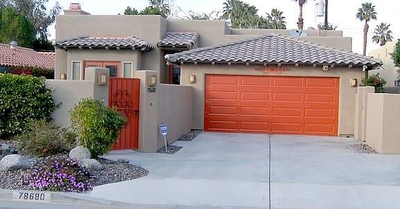 2nd image of 78680 Bottlebrush Dr