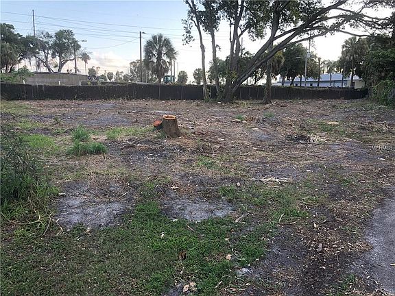 3rd image of 4303 26th Ave
