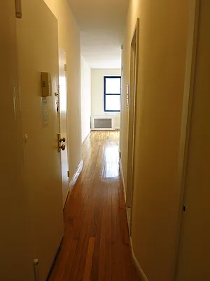 Rented by City & Suburban | media 18