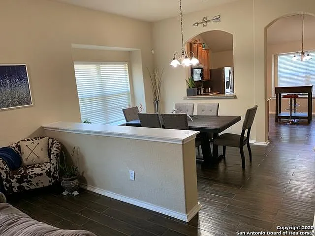 26427 Walden Oak — Photo 9