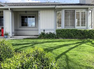 3680 Vine St, Pleasanton, CA