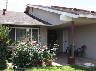 18924 Circle Of Friends, Santa Clarita, CA 91321