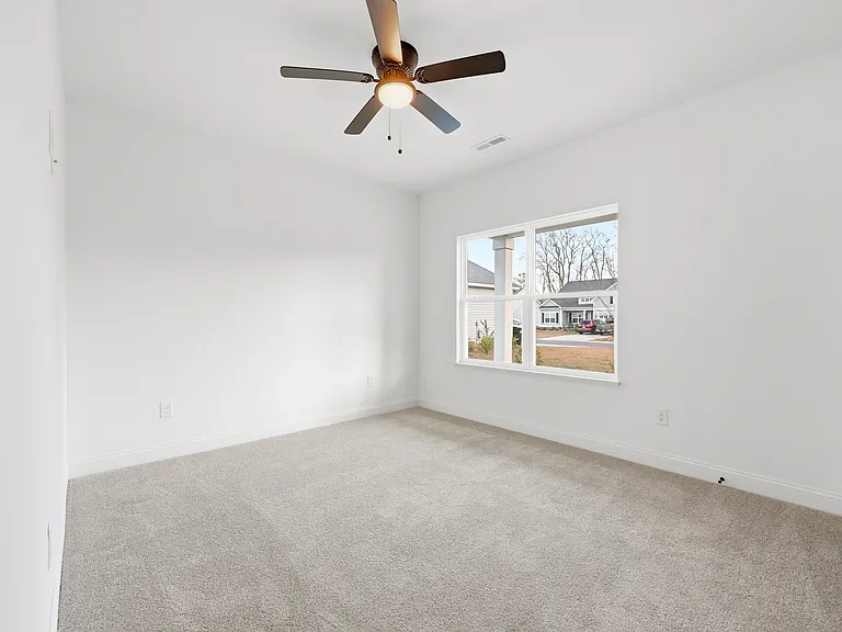 620 Carter Reid Ct — Photo 4
