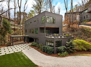 585 Mountain Way NE, Atlanta, GA 30342