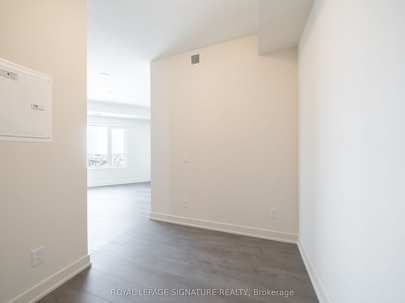 5th image of 8020 Derry Rd #2304B