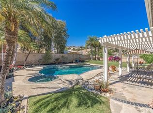 4170 View Park Dr, Yorba Linda, CA 92886