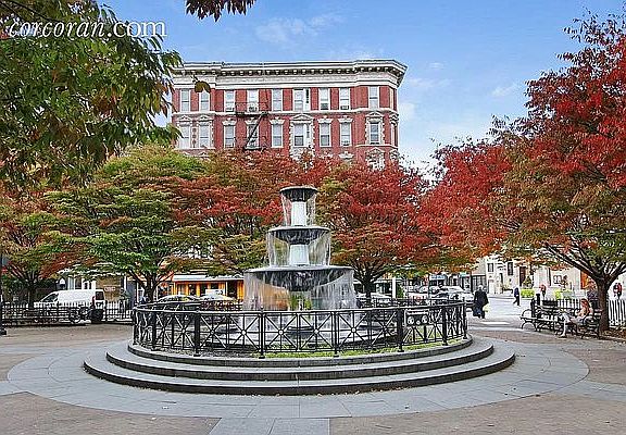 5th image of 5 Minetta St APT 4C