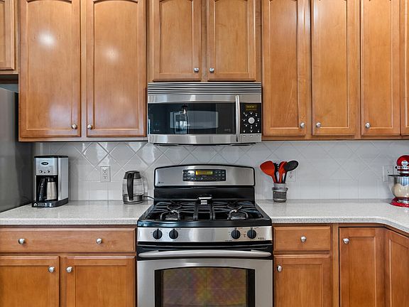 3rd image of 640 Village Park Dr Unit 301