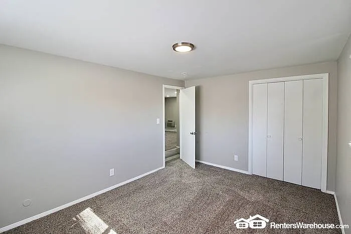 18244 W 3rd Pl #2 — Photo 15