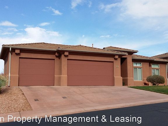 5th image of 1551 N Sonoran Dr