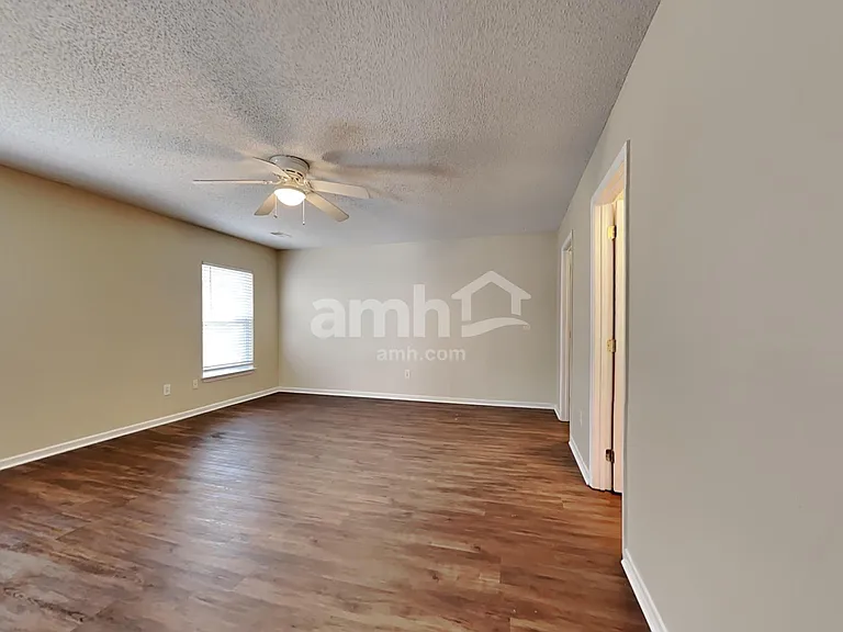 8545 Chloe Ln — Photo 10