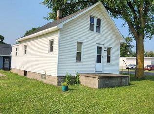 3817 Isabella St, Midland, MI 48640