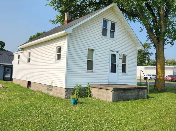 3817 Isabella St, Midland, MI 48640